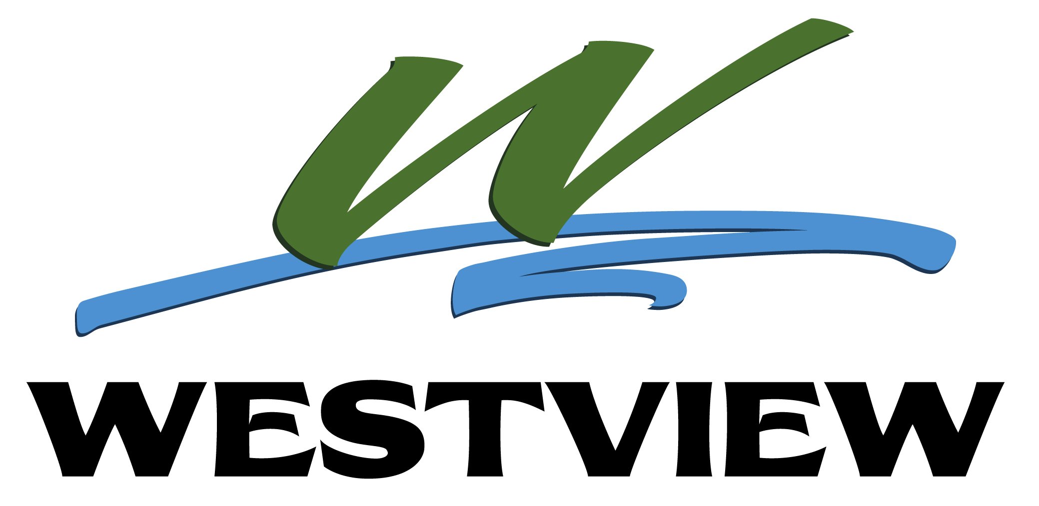 Westview Logo-01.jpg