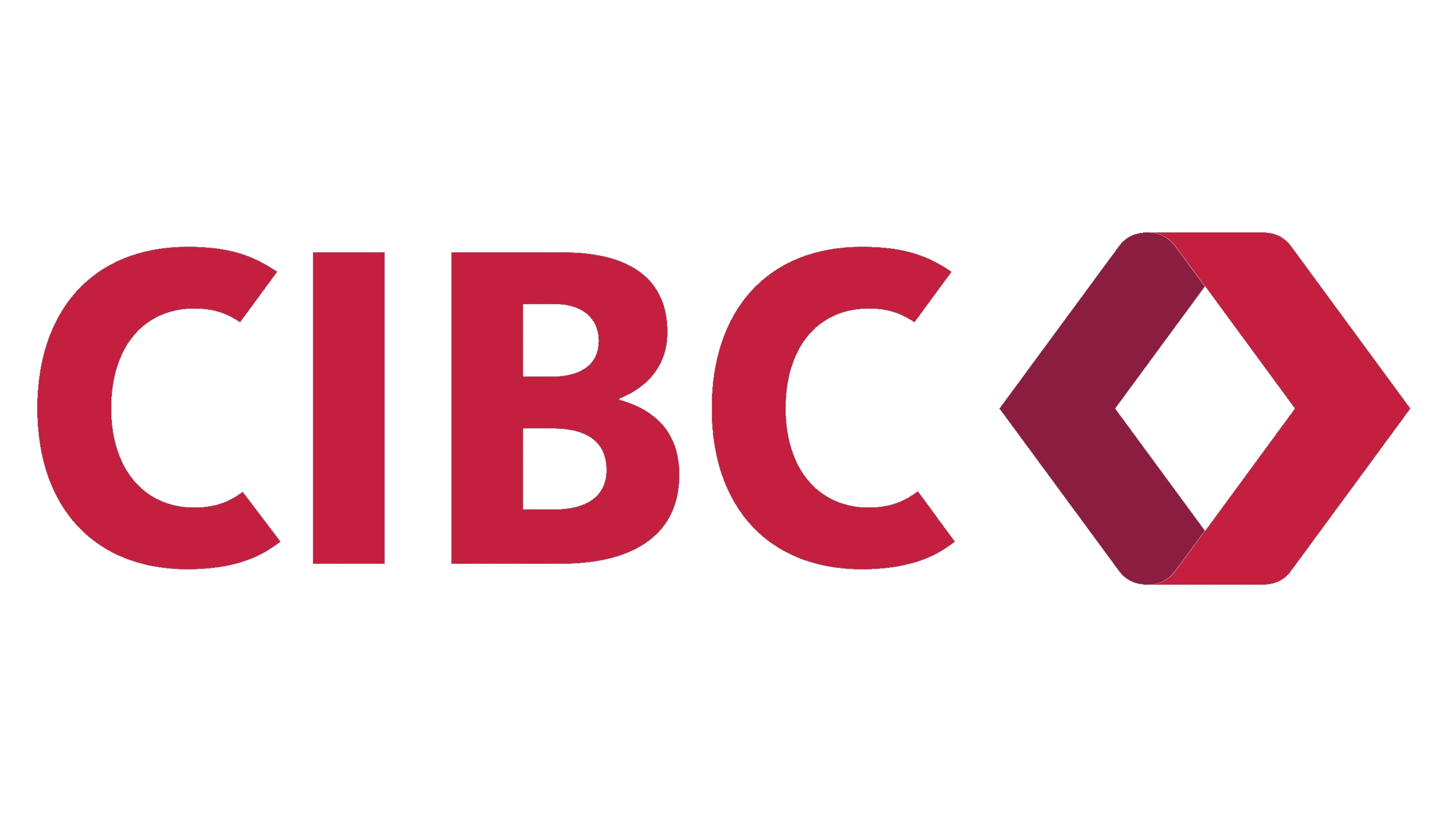 CIBC-Logo.png