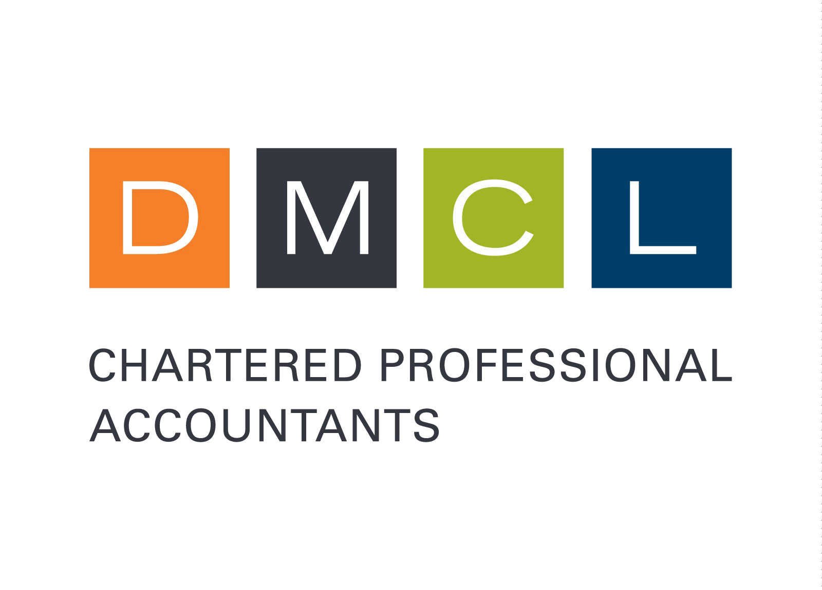 DMCL-CPA-logo.png