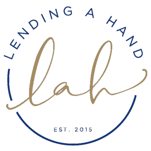 Lending_Hands-removebg-preview.png