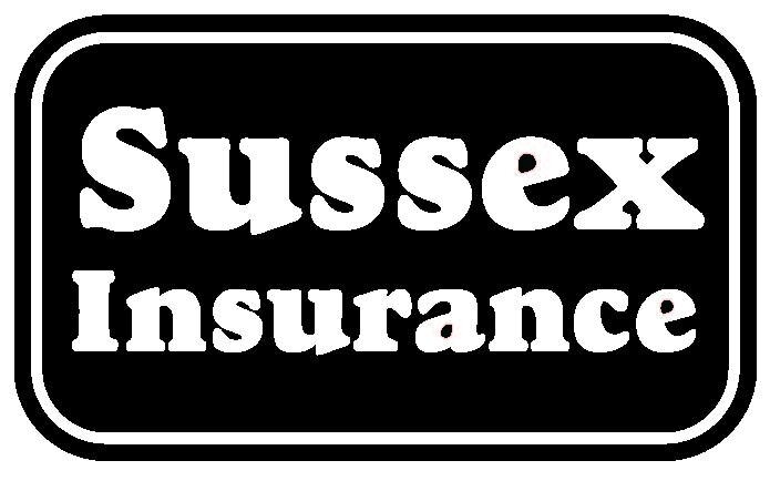 SussexInsurance_Logo_blk.jpg