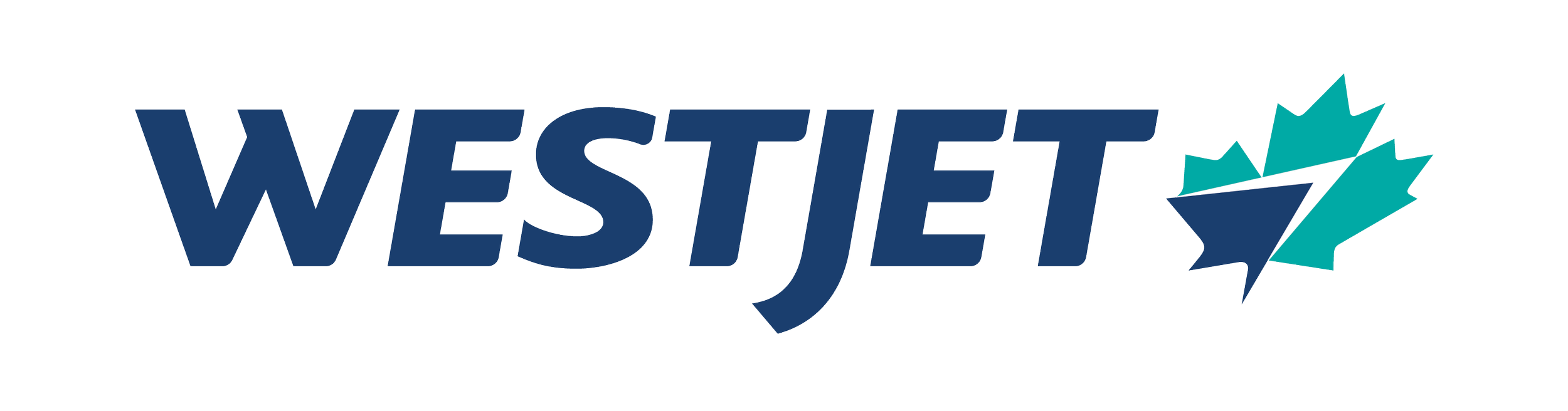 westjet logo.png