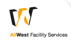 all west facilities .png