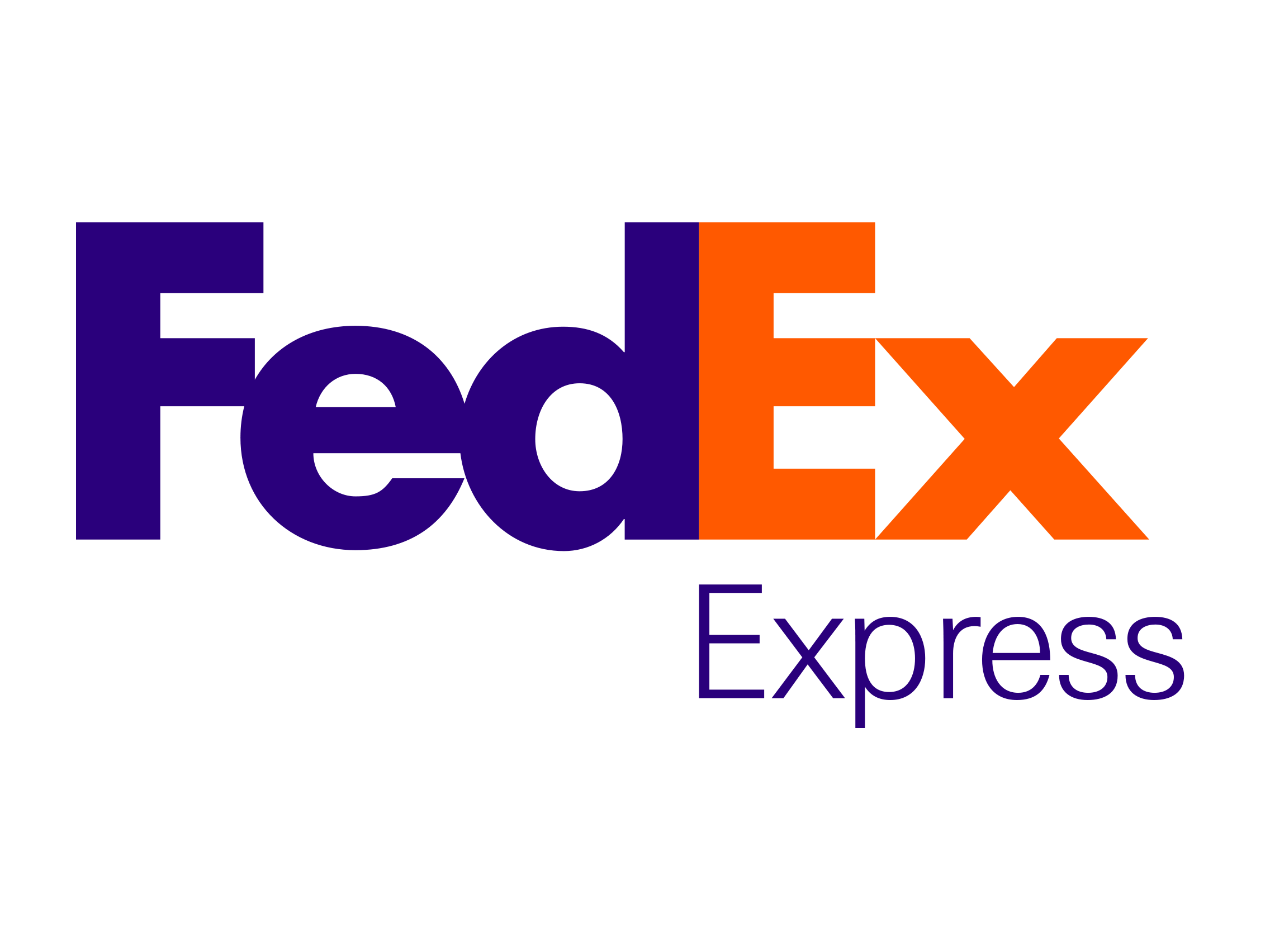 fedex logo.png