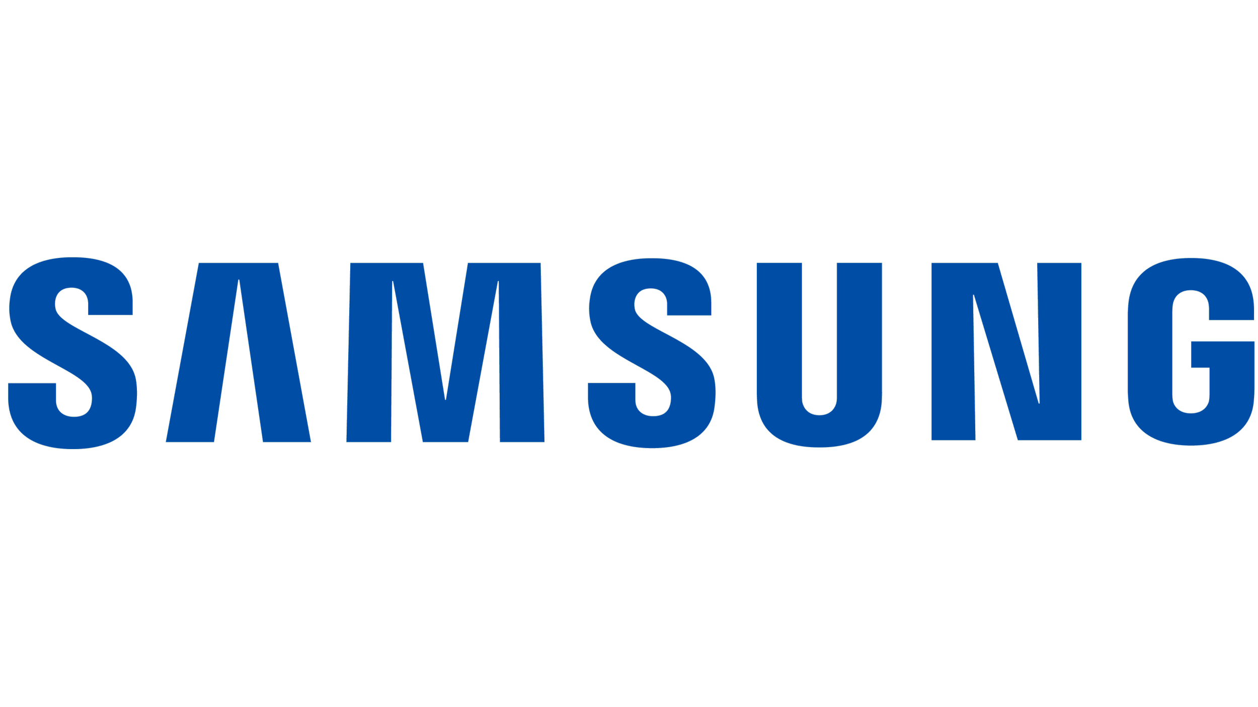 Samsung-Logo.png