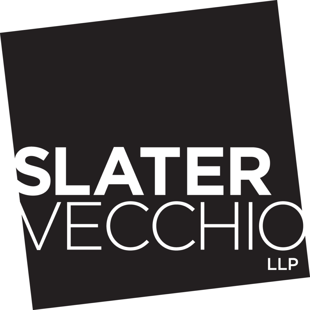 Slater-Vecchio-Logo-1024x1024.png