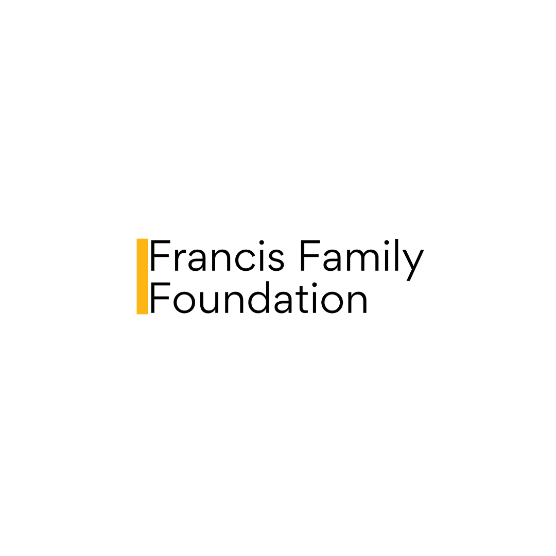 Ames Family Foundation (5).png