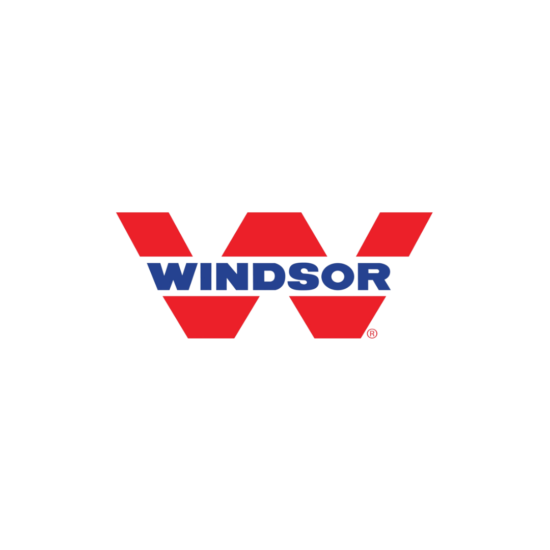 windsor (1).png