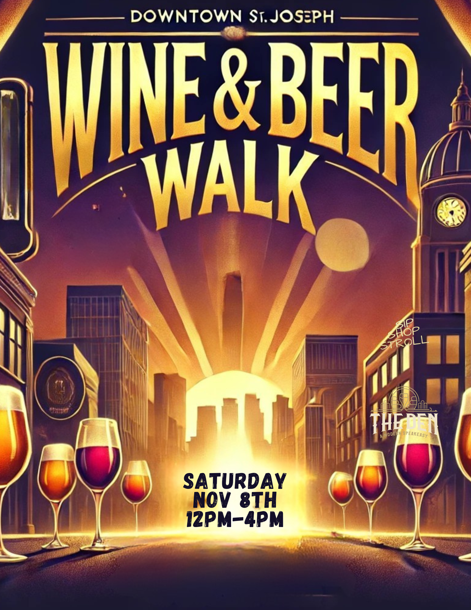 Wine Walk Web Site.png