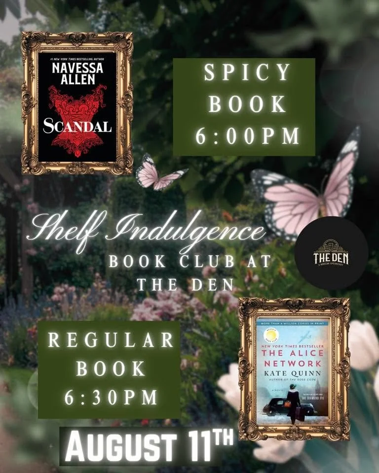 book.jpg