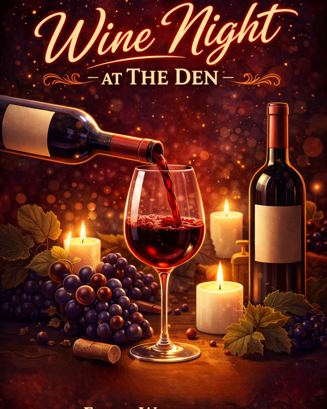 Wine Night.png