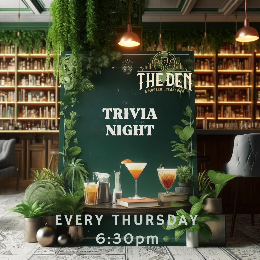 TRIVIA NIGHT A SUCBARRAALLATUG1i8 A LAR.png