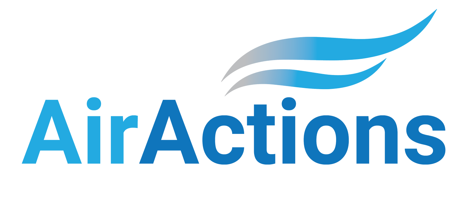 AirActions