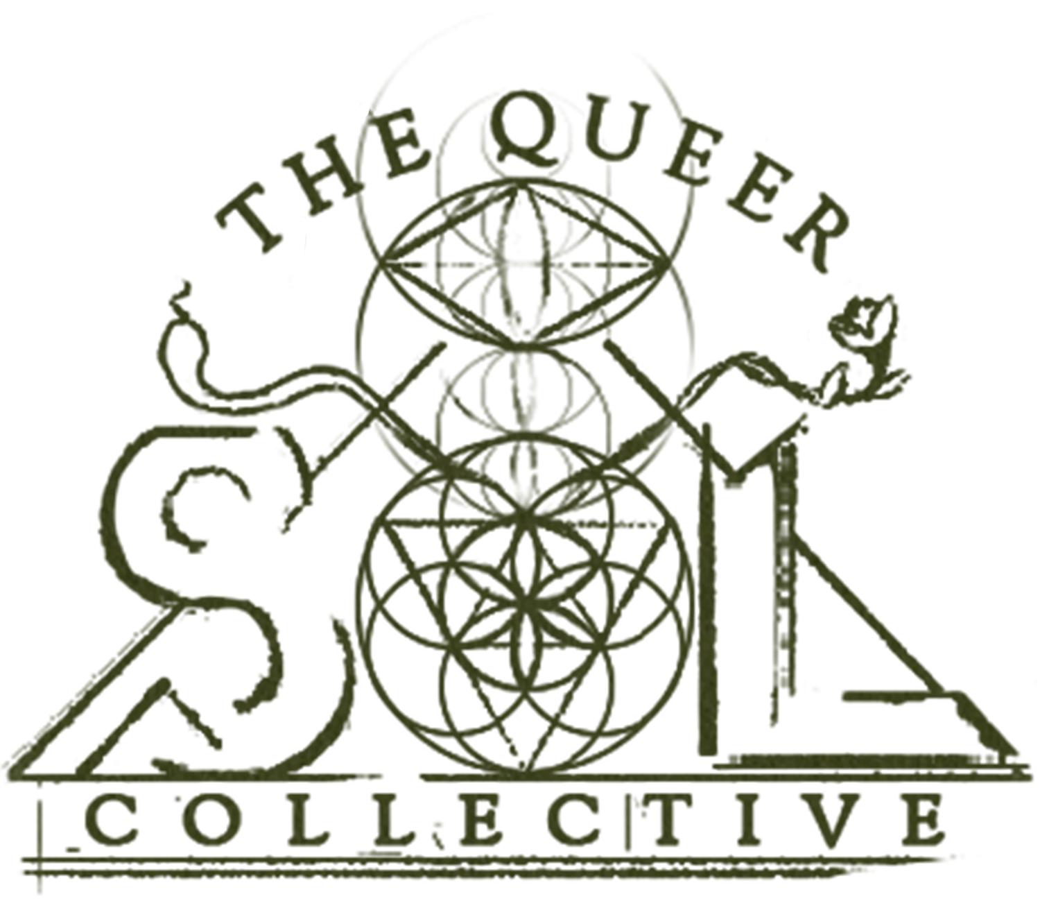 the queer sol collective