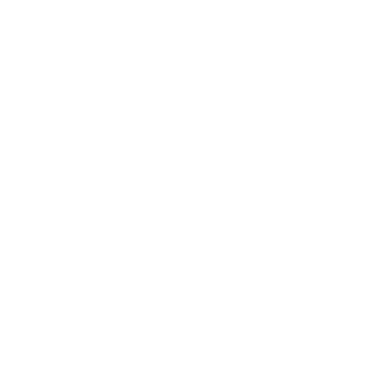 Drawing of a cheese and meat platter with various cheeses, slices of cured meats, nuts, and olives on a board.