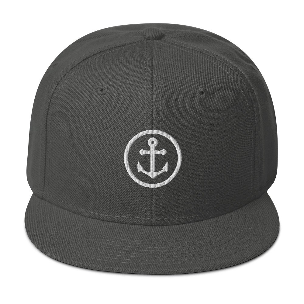 snapback-charcoal-gray-front-6744f9aff281c.jpg