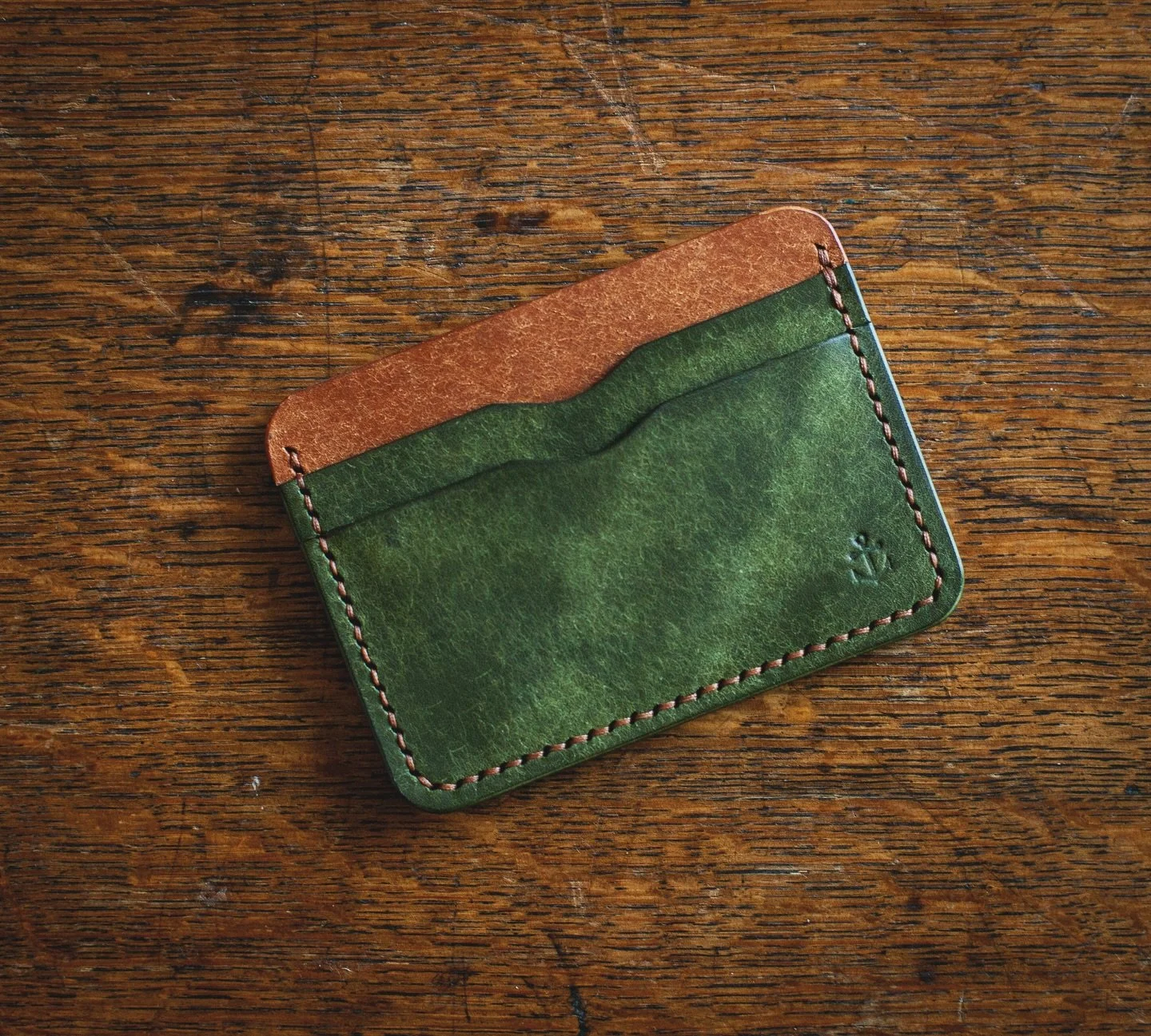 Card wallets

#cardholder #cardwallet #leathercraft #leather #puebloleather #handmade #saddlestitch #madeintheusa