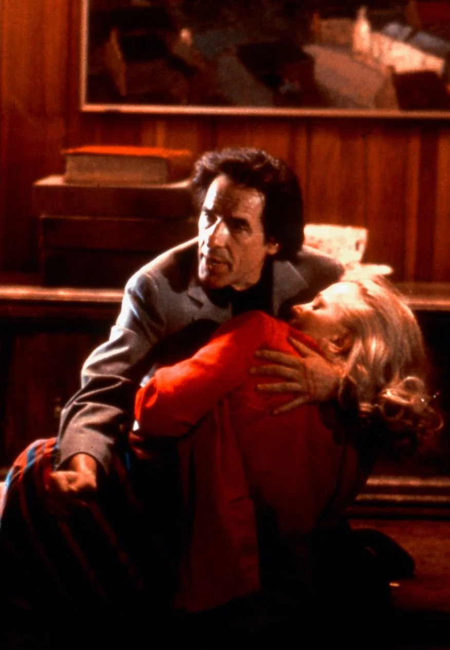 ashadedviewonfashion.com-gena-rowlands-john-cassavetes-in-love-streams-1984 (1).jpg