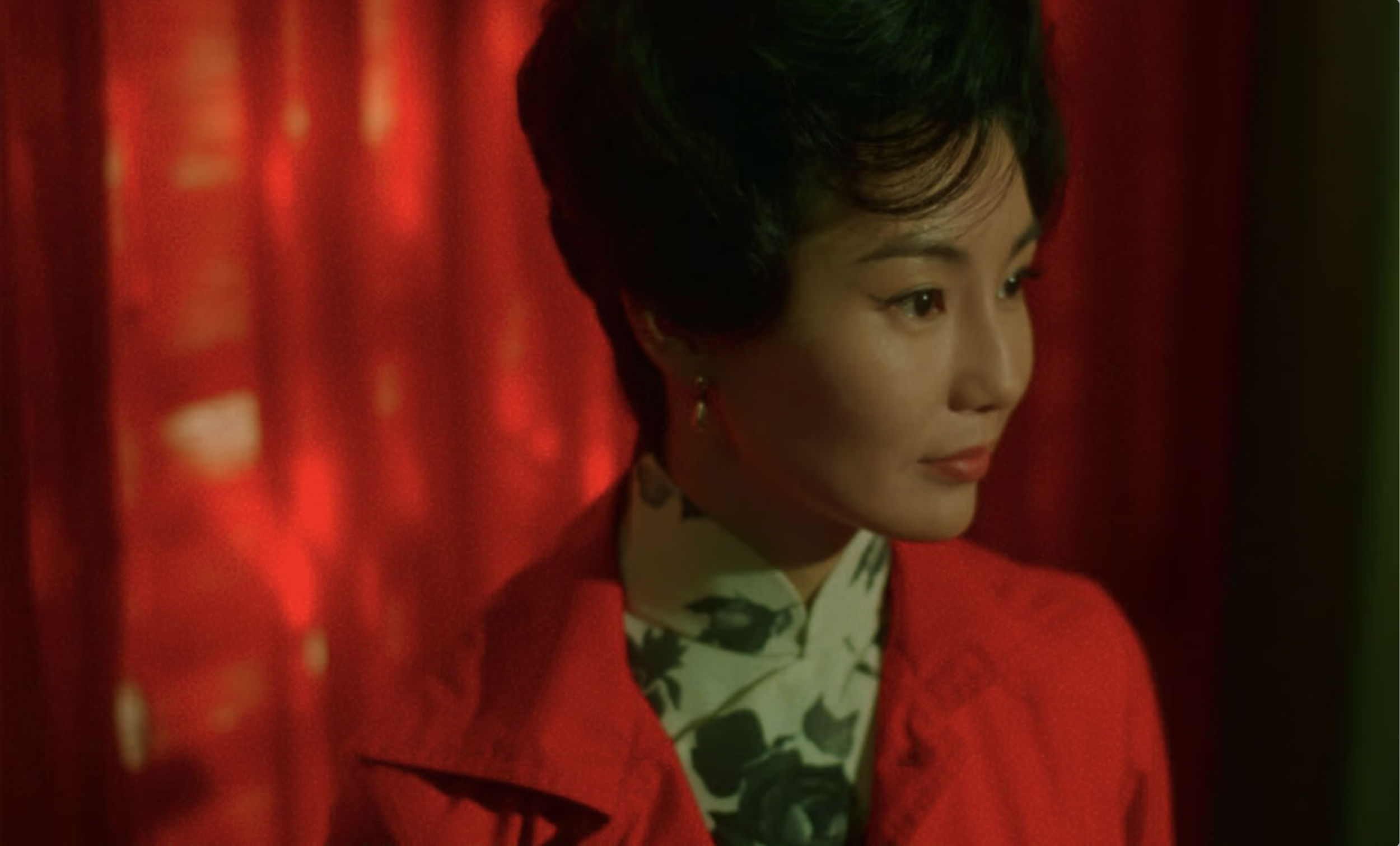 Screenshot 2026-01-14 at 23.24.54.png