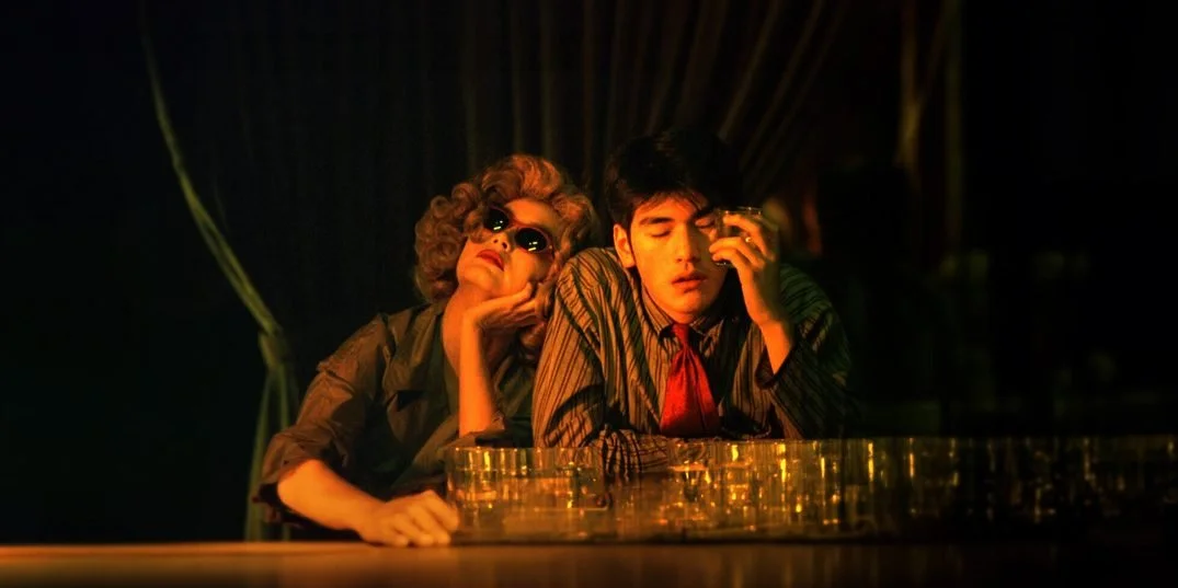 chungking-express-wong-kar-wai-still.jpg