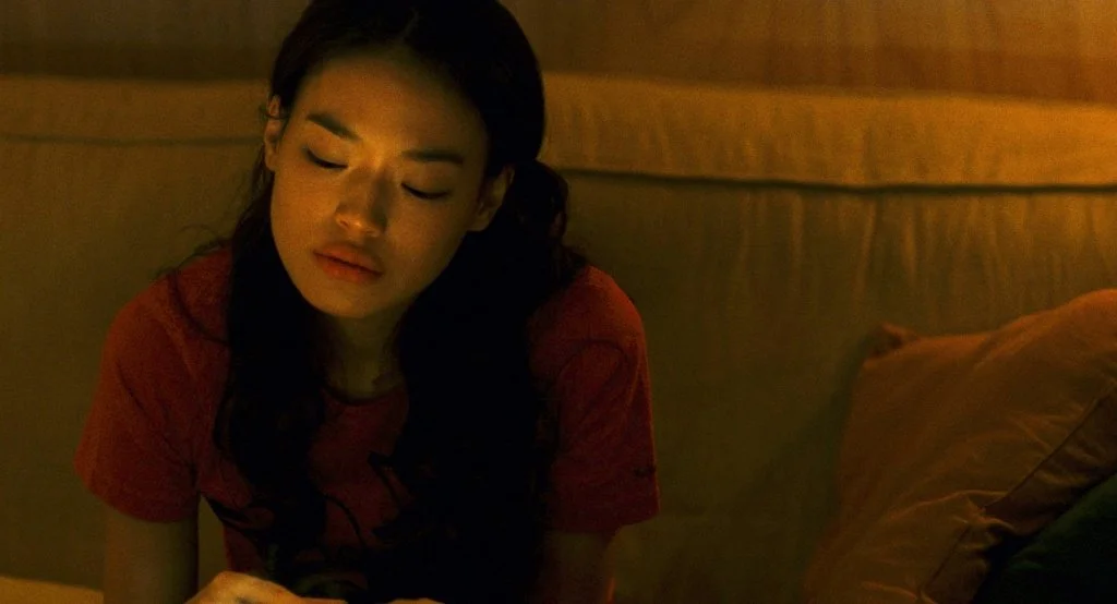 M_MM_vlcsnap-2022-12-16-17h55m35s047 copy.jpg