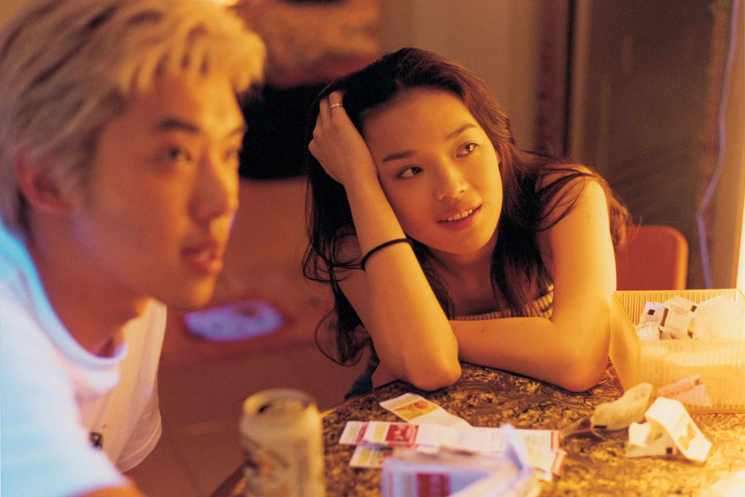 filters_quality(80) (1).webp