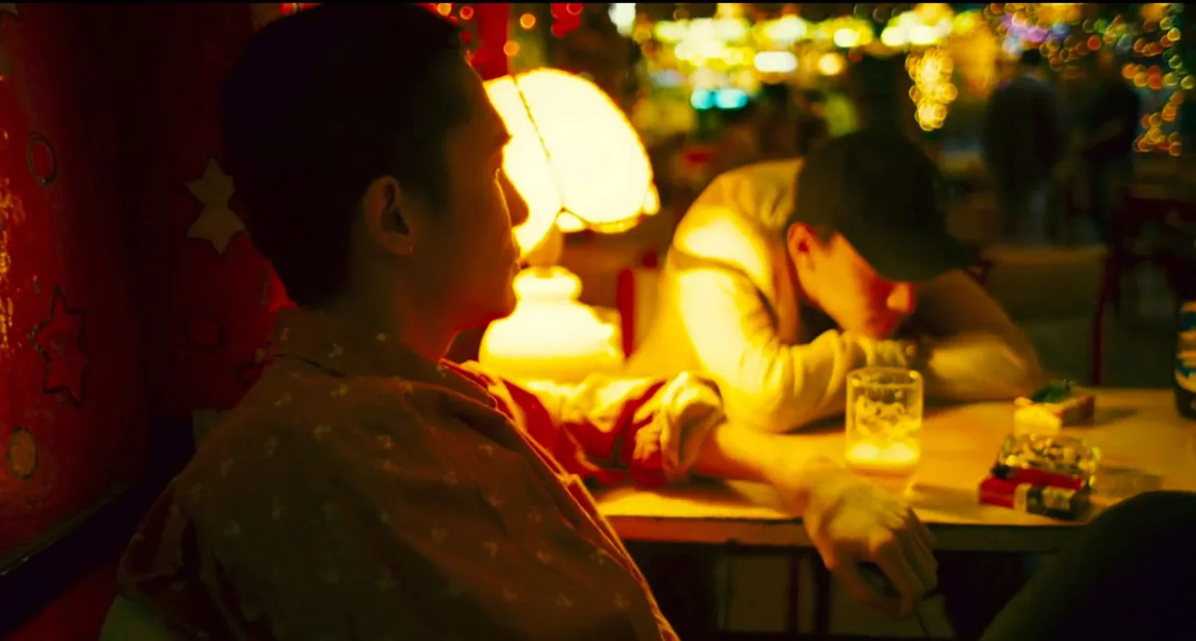 wong-kar-wai-happy-together-11.webp