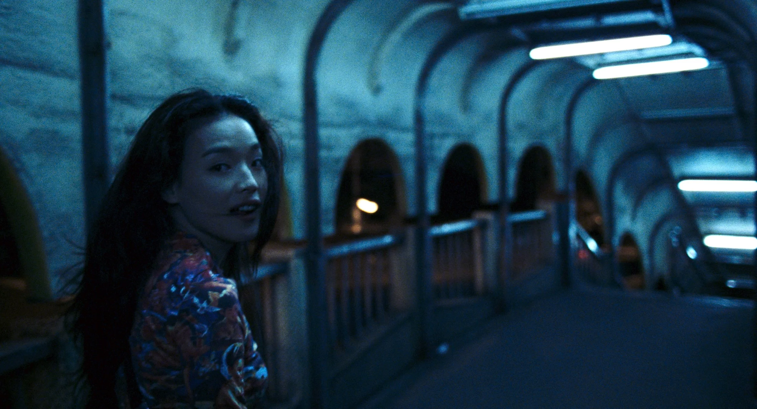 M_MM_vlcsnap-2022-12-16-16h31m08s416 copy (1).jpg