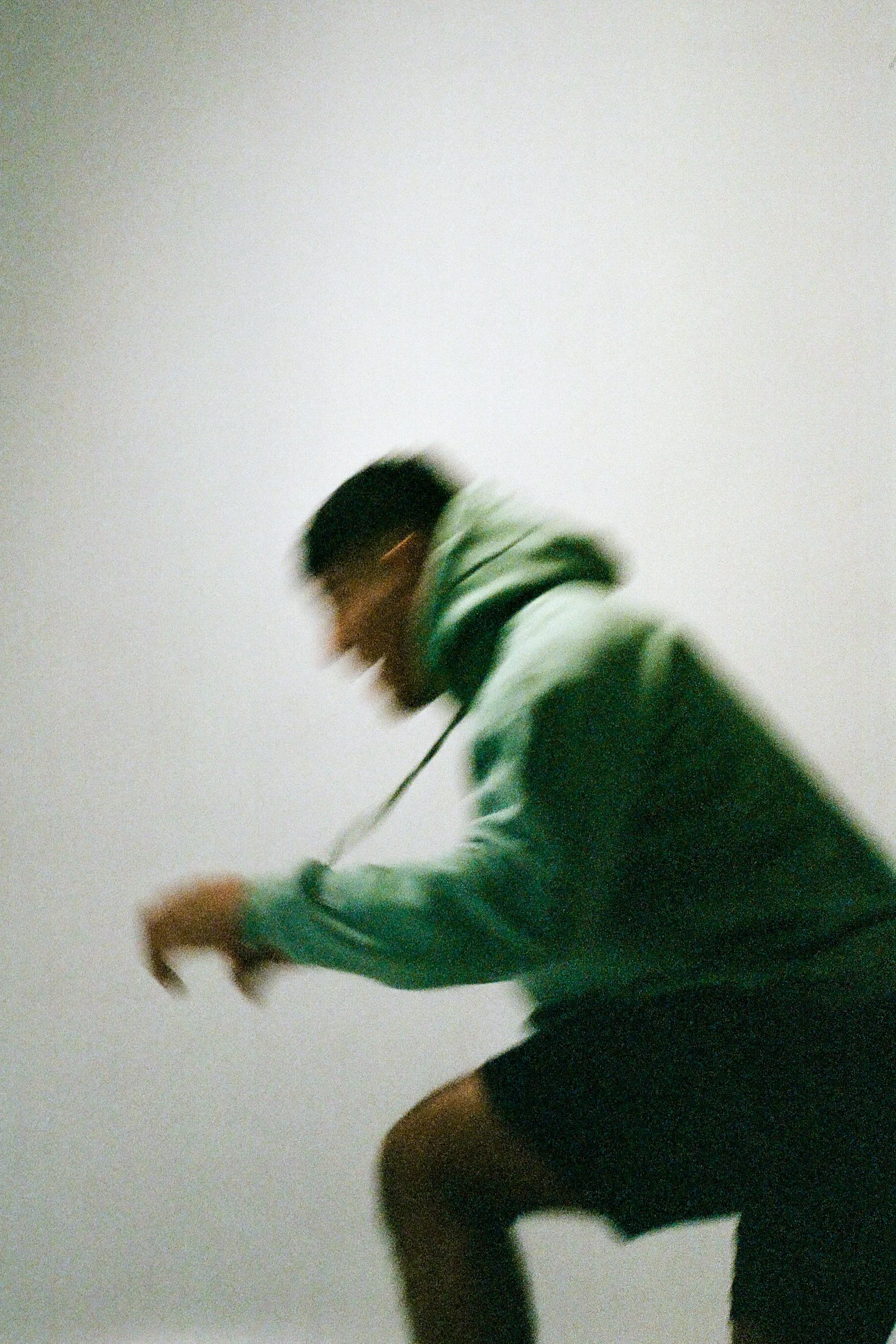 000955880010.jpg