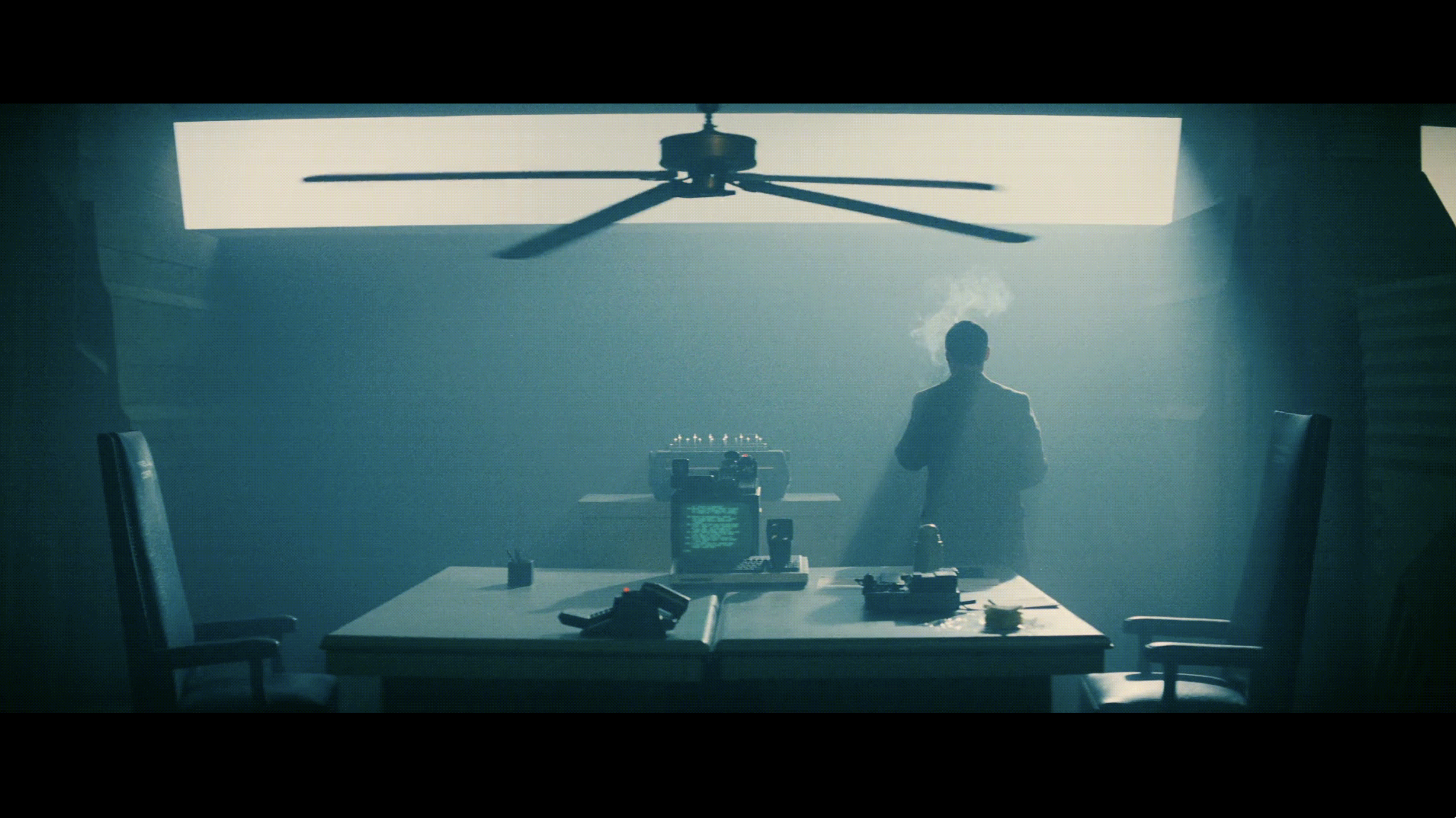 Screenshot 2026-01-16 at 15.36.34.png