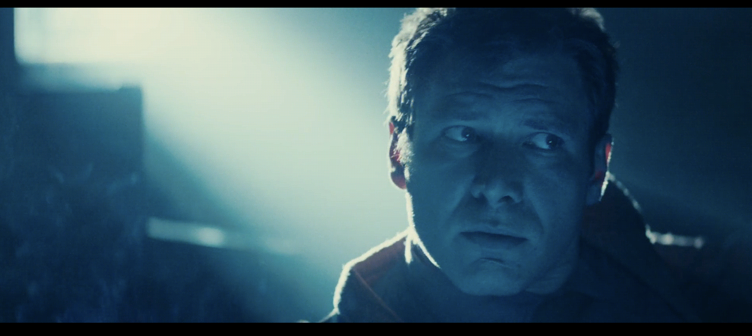 Screenshot 2026-01-16 at 15.36.51.png