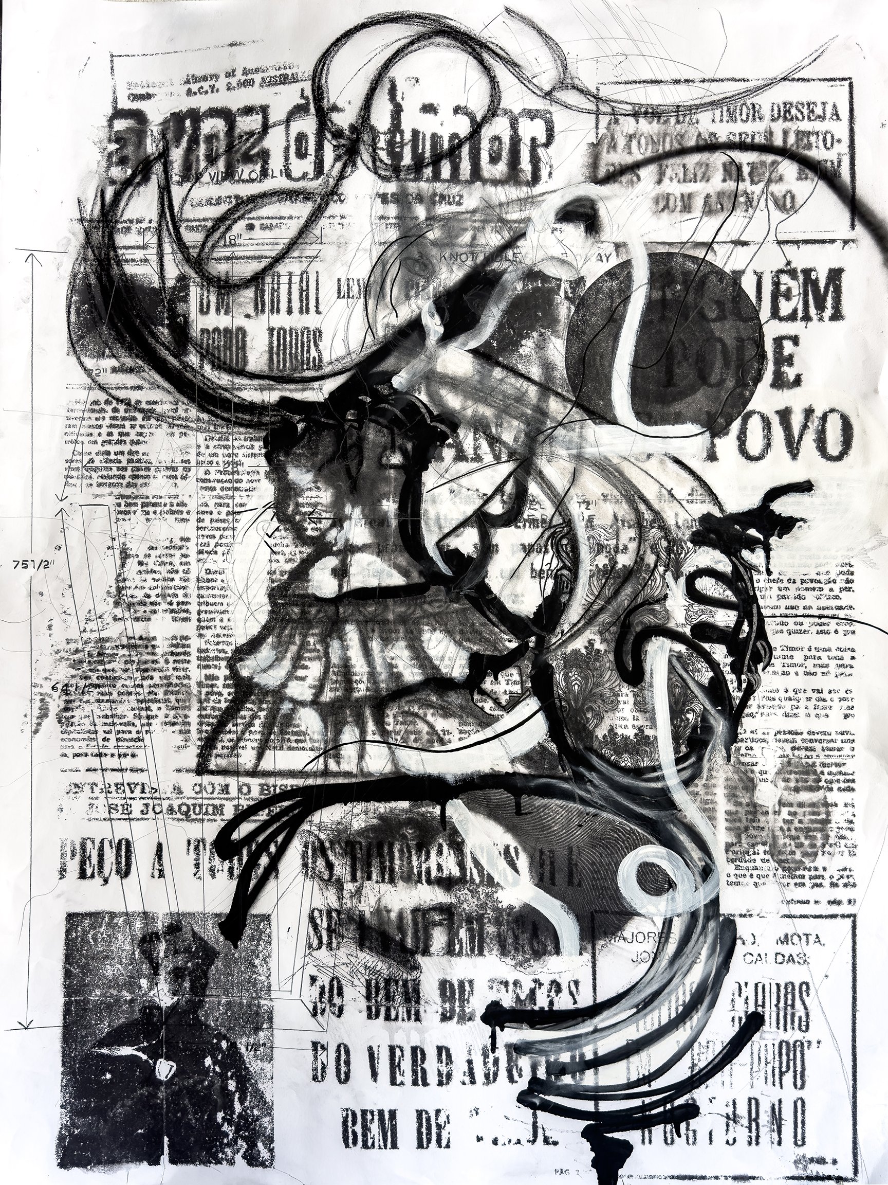48x36 portrait 08.jpg