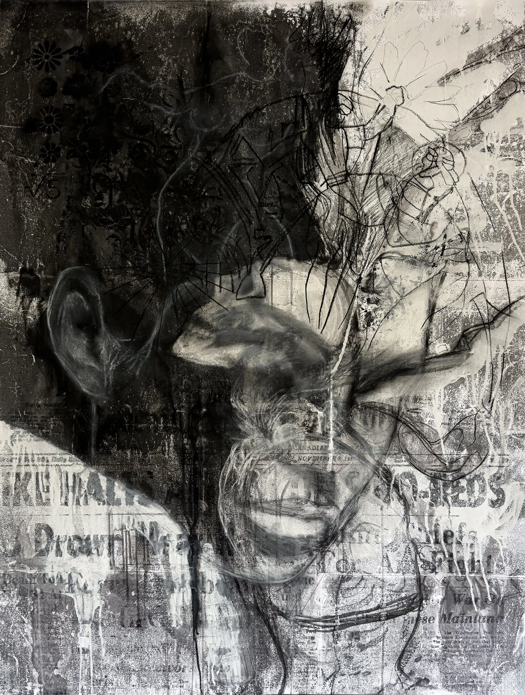 48x36 portrait 07.jpg