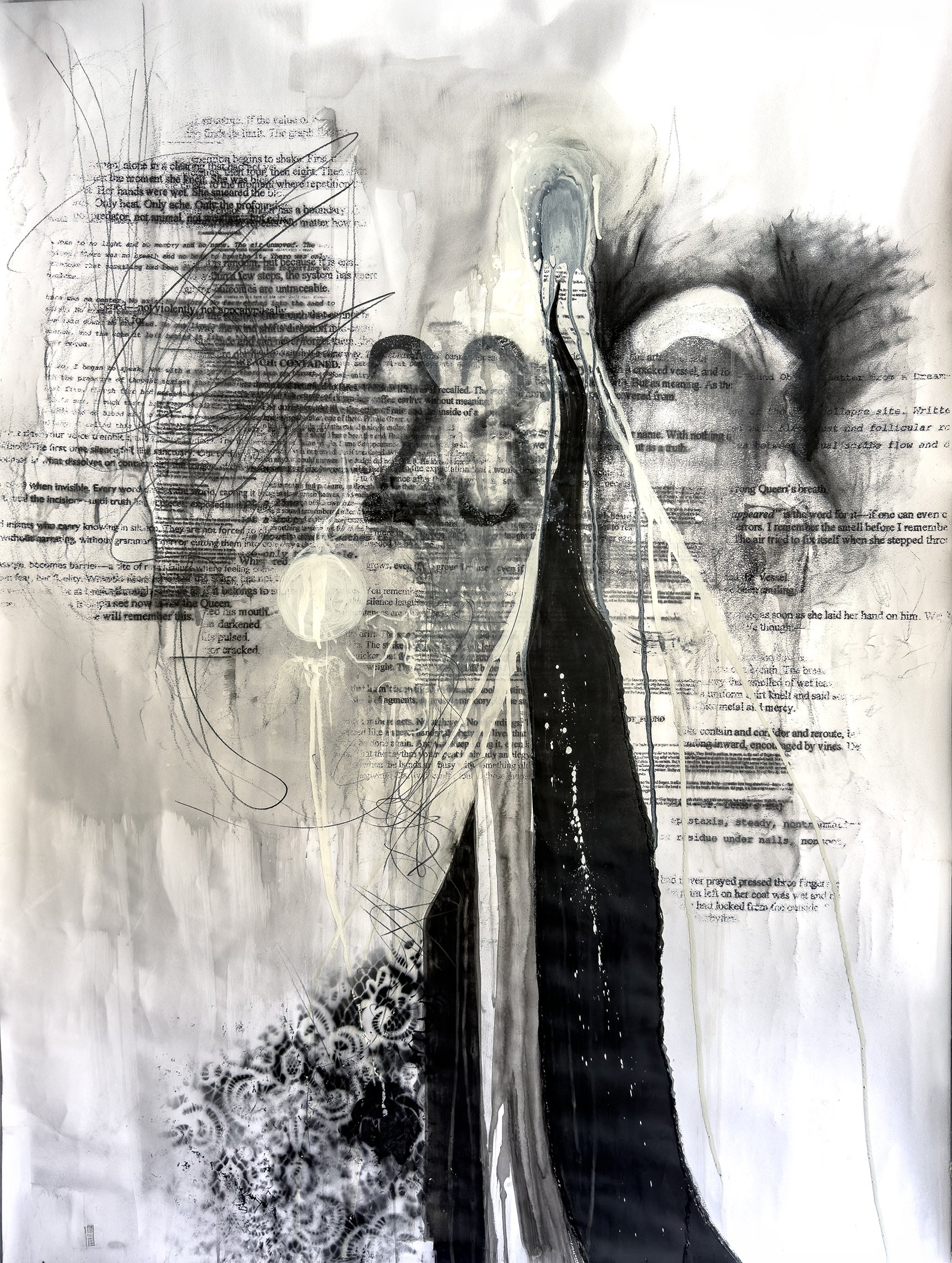 48x36 portrait 02.jpg