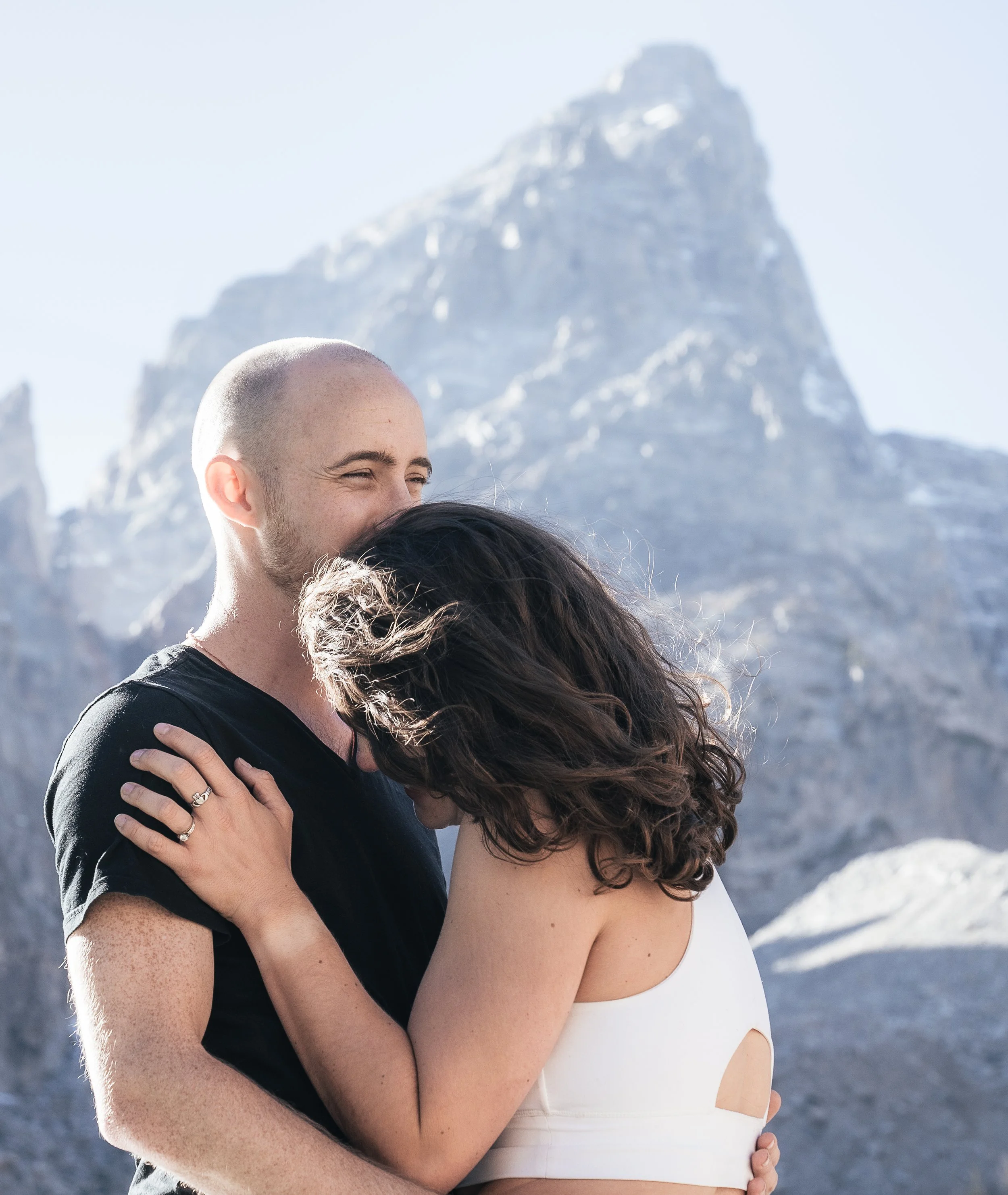 Mar&Jon-4.jpg