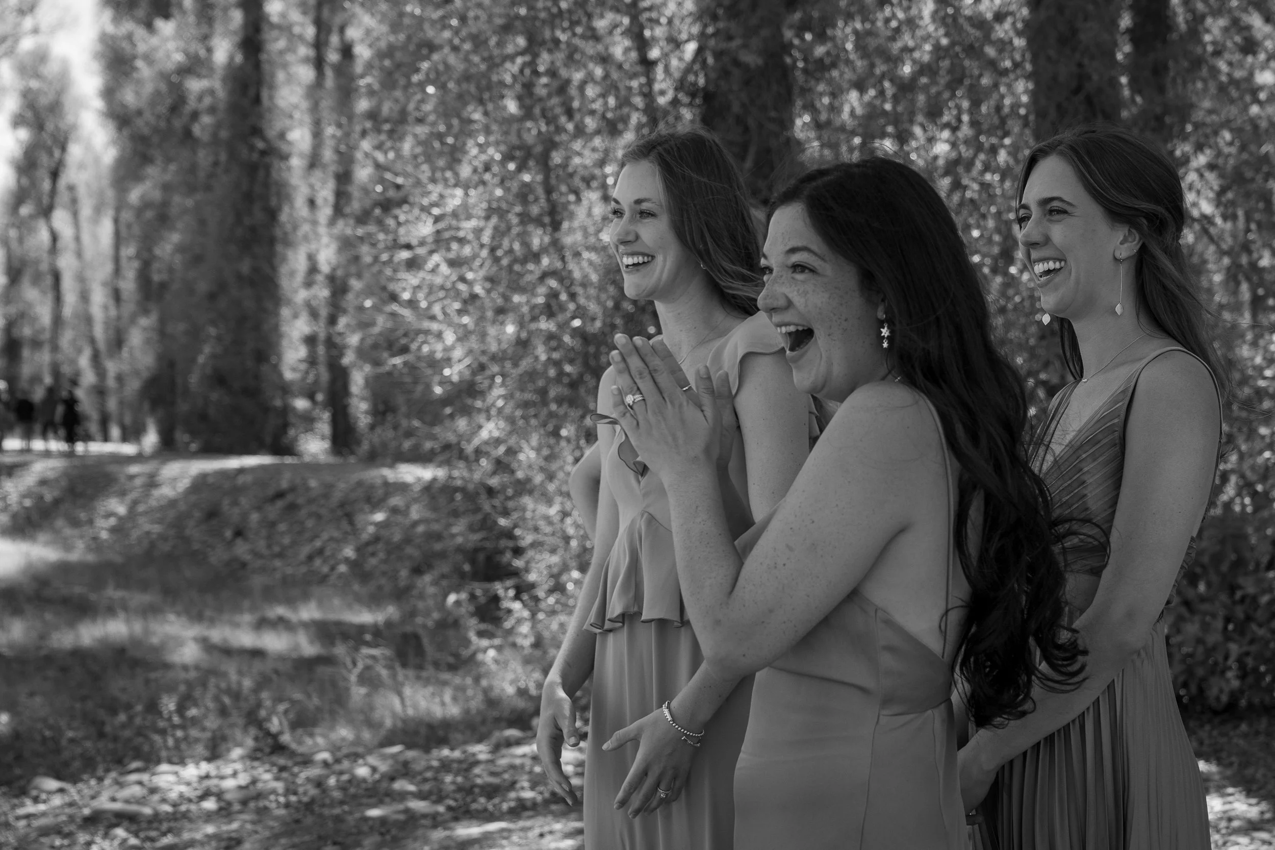 Found Portfolio 3.jpg