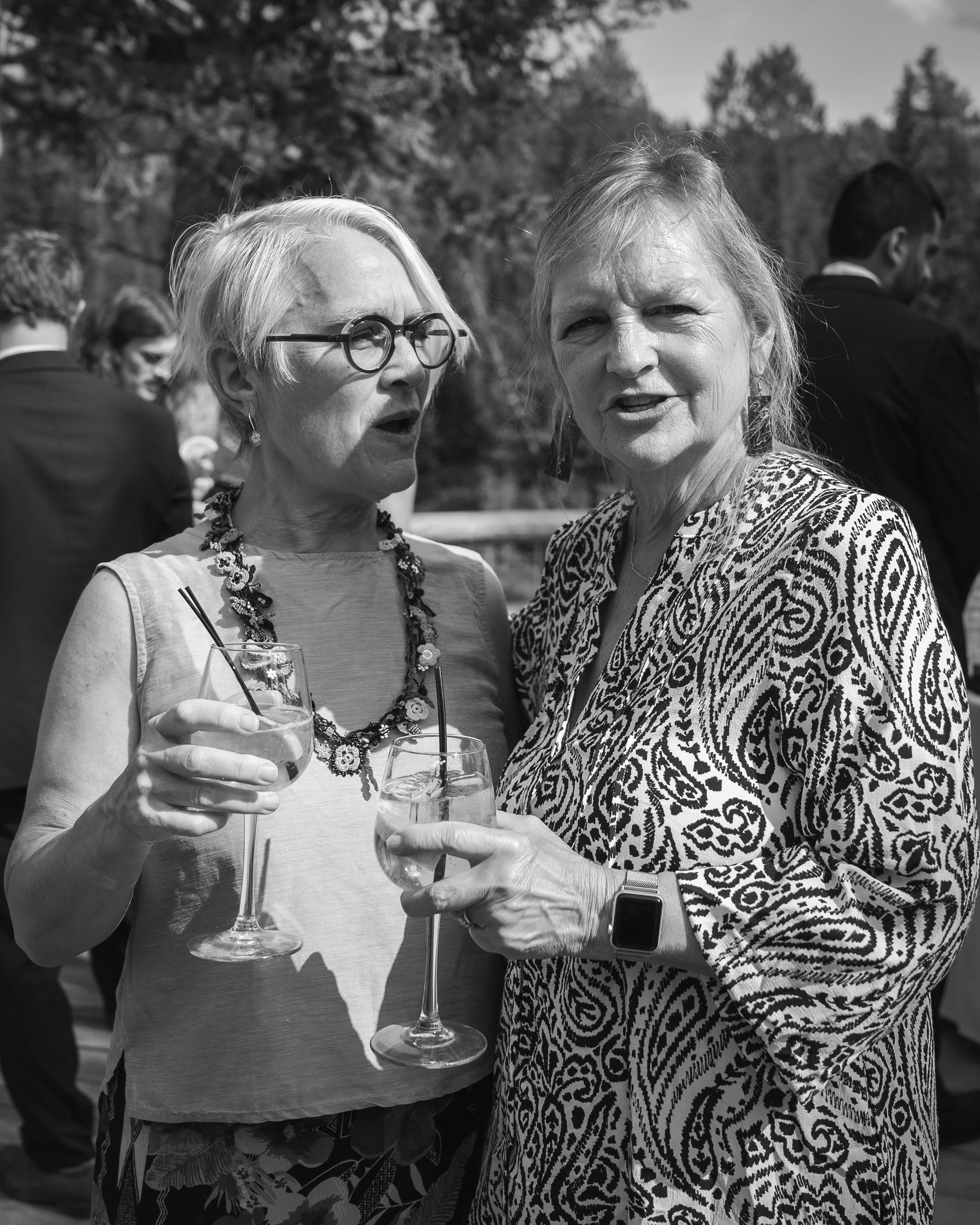 DM - A Little of Everything-070.jpg