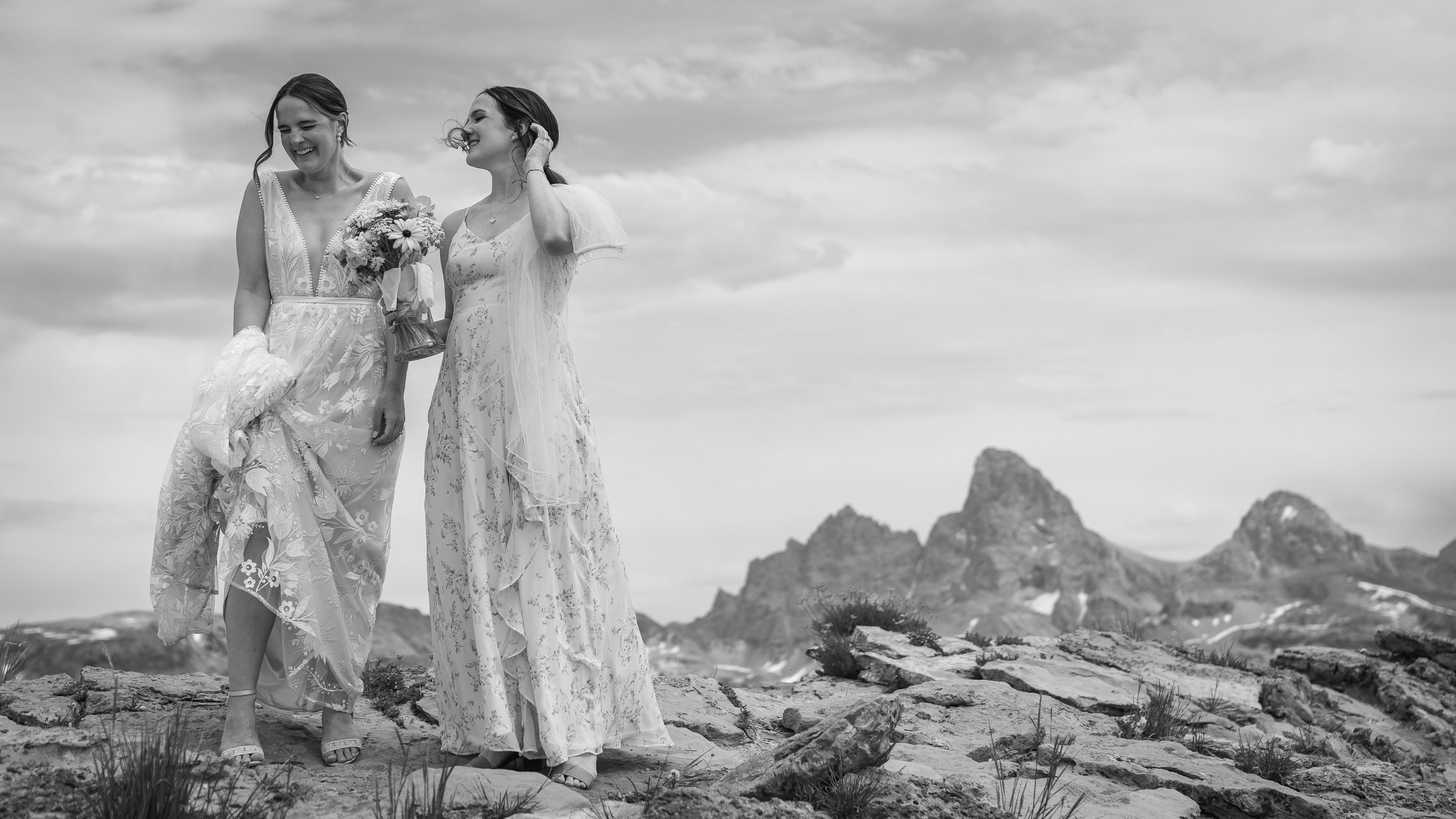 DM - A Little of Everything-035.jpg