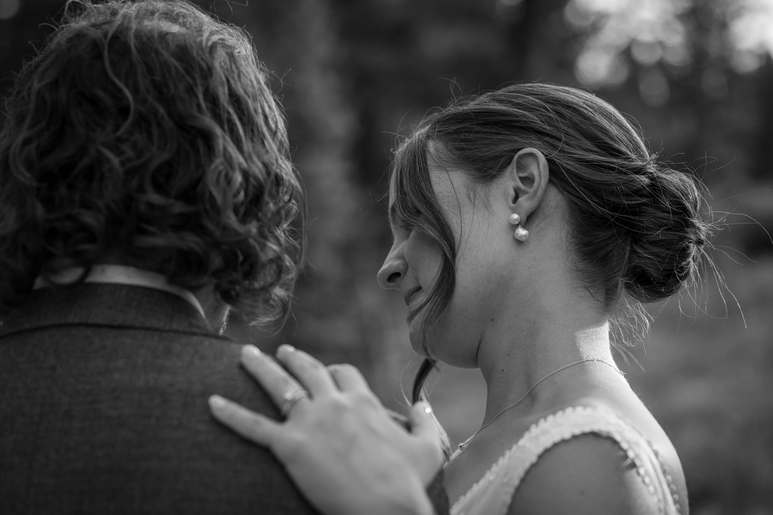 DM - A Little of Everything-081.jpg