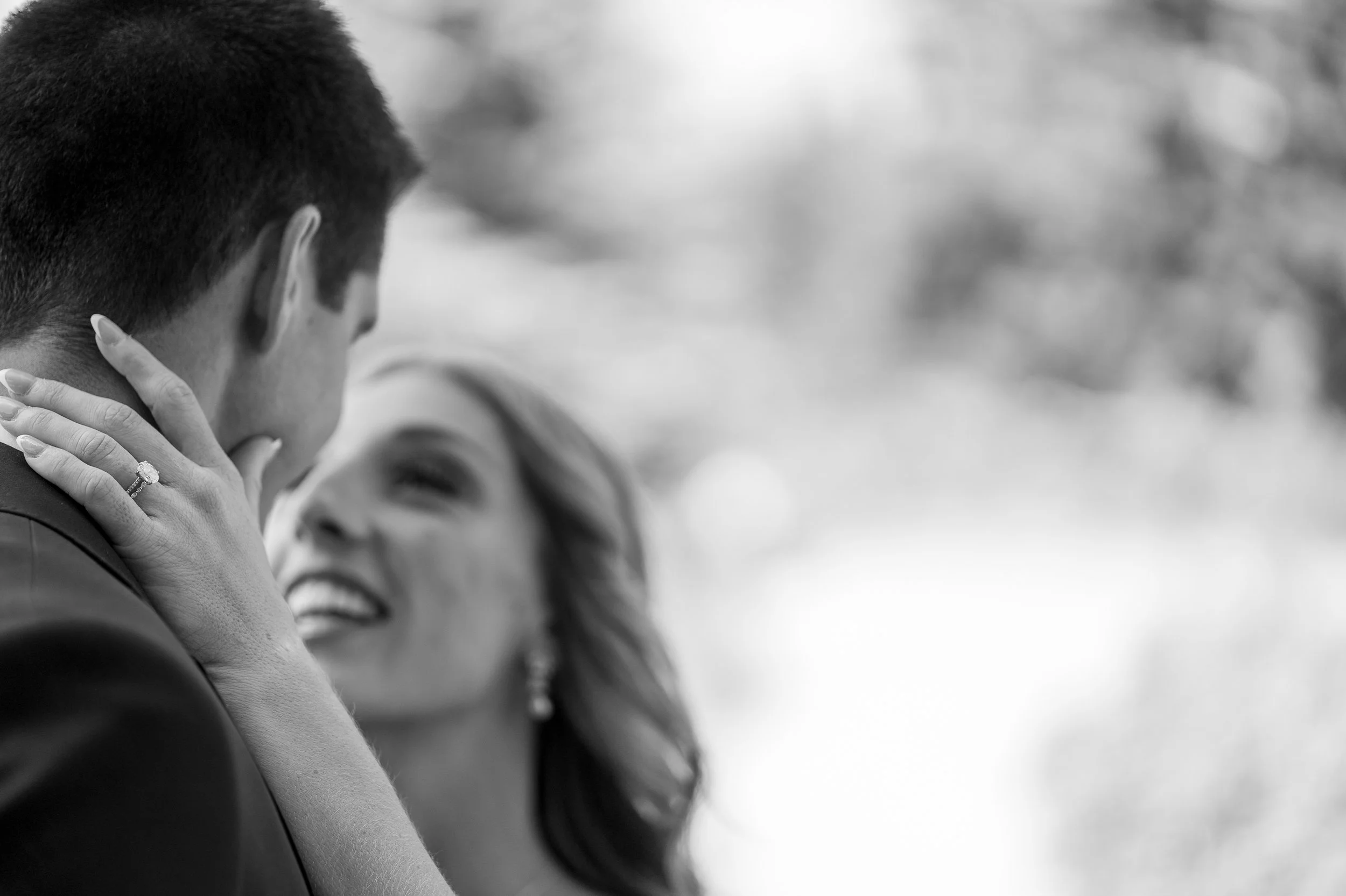 Grand Teton documentary wedding photography.jpg