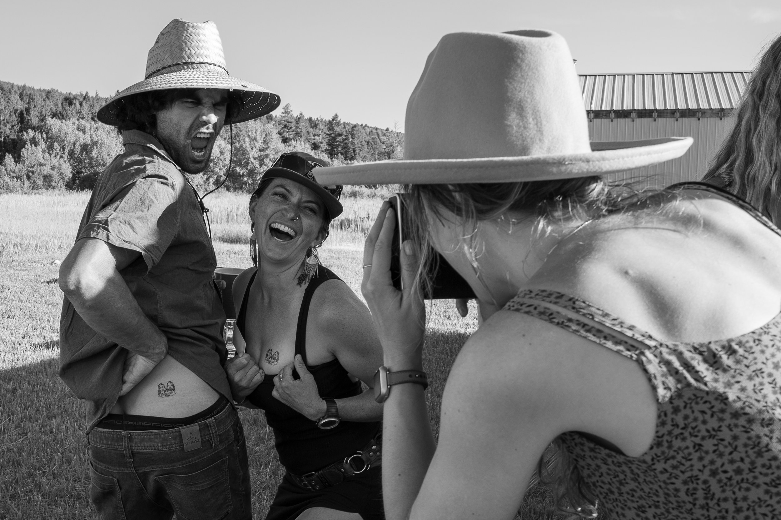 Found Portfolio 4.jpg