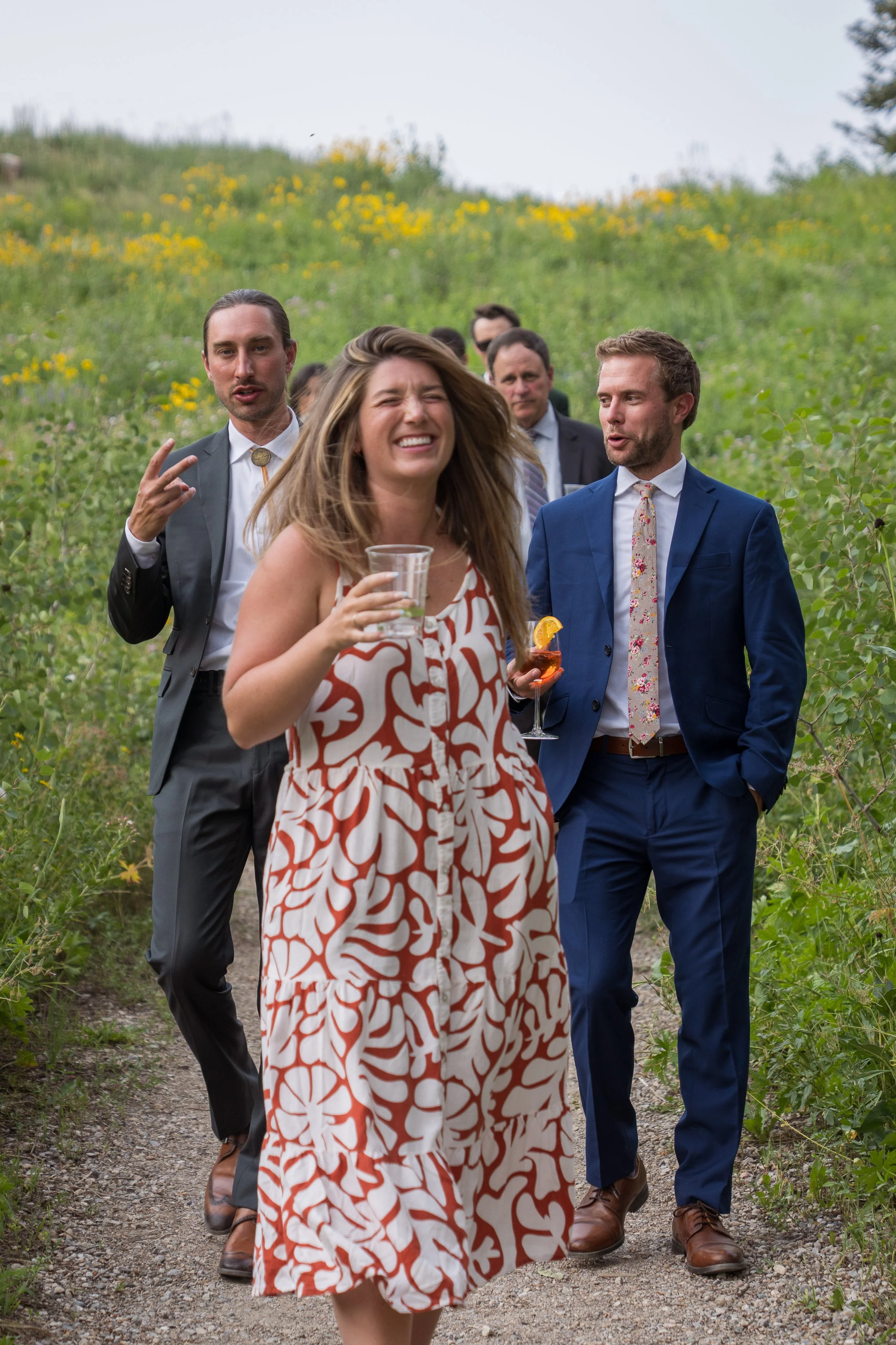 DM - A Little of Everything-072.jpg