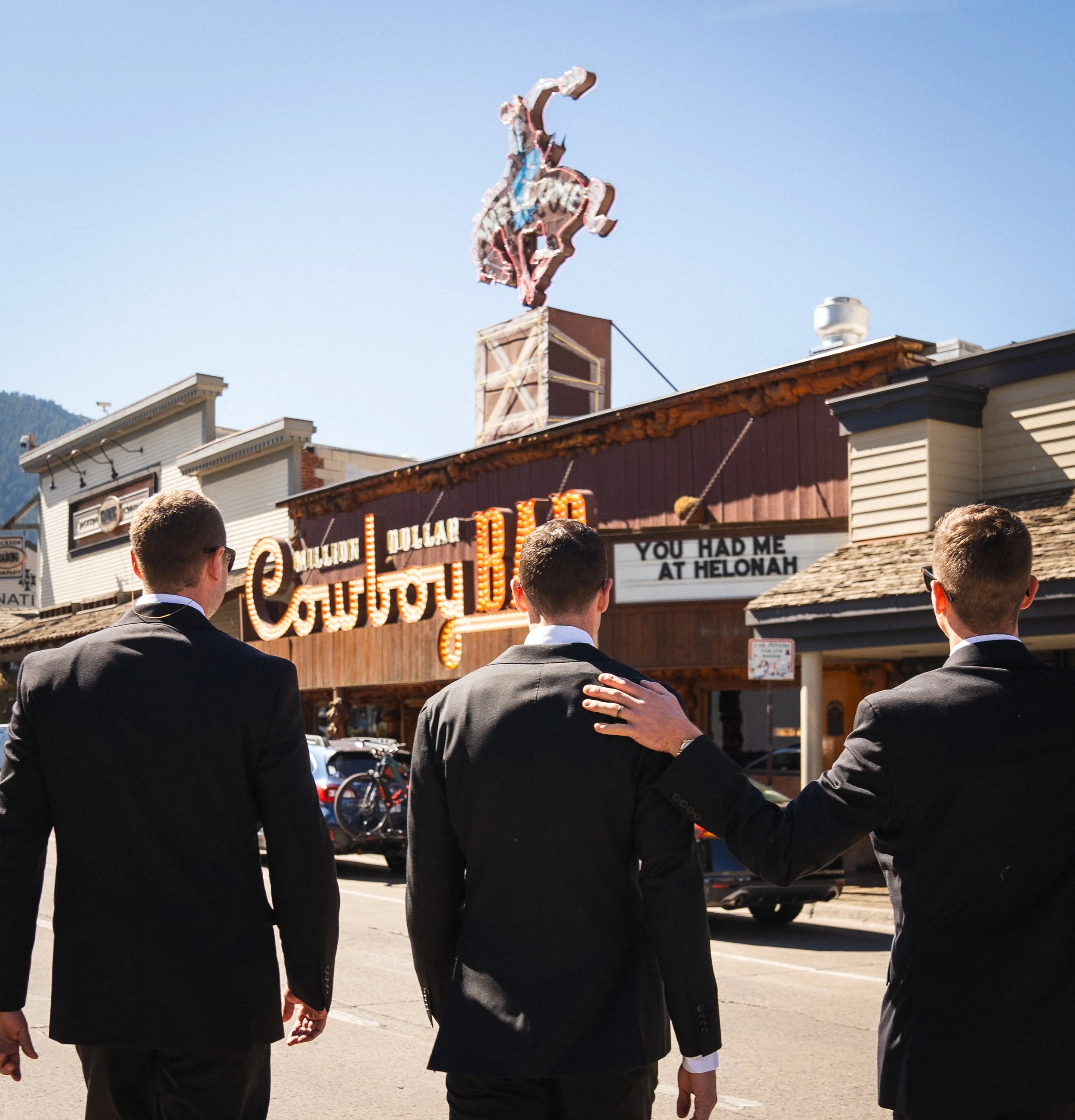 Found Portfolio 2.jpg