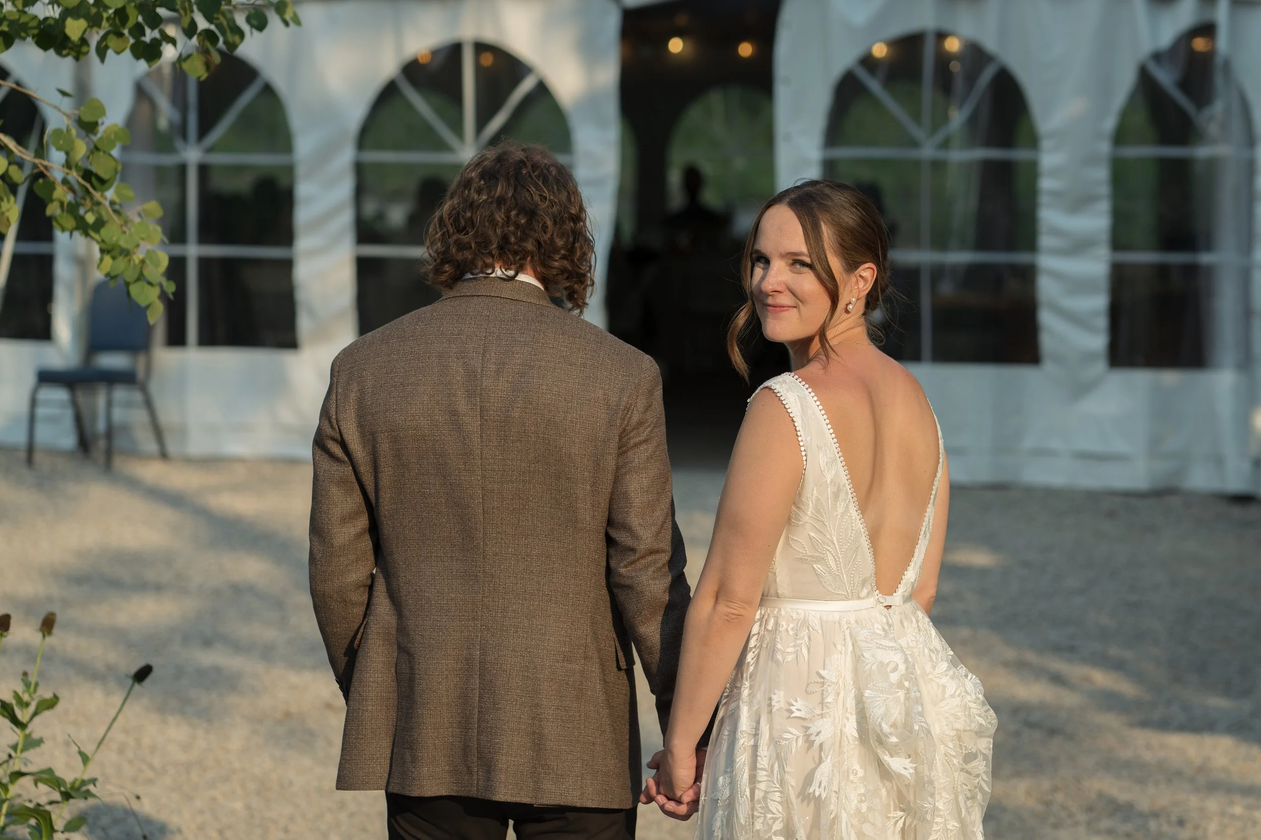 DM - A Little of Everything-082.jpg