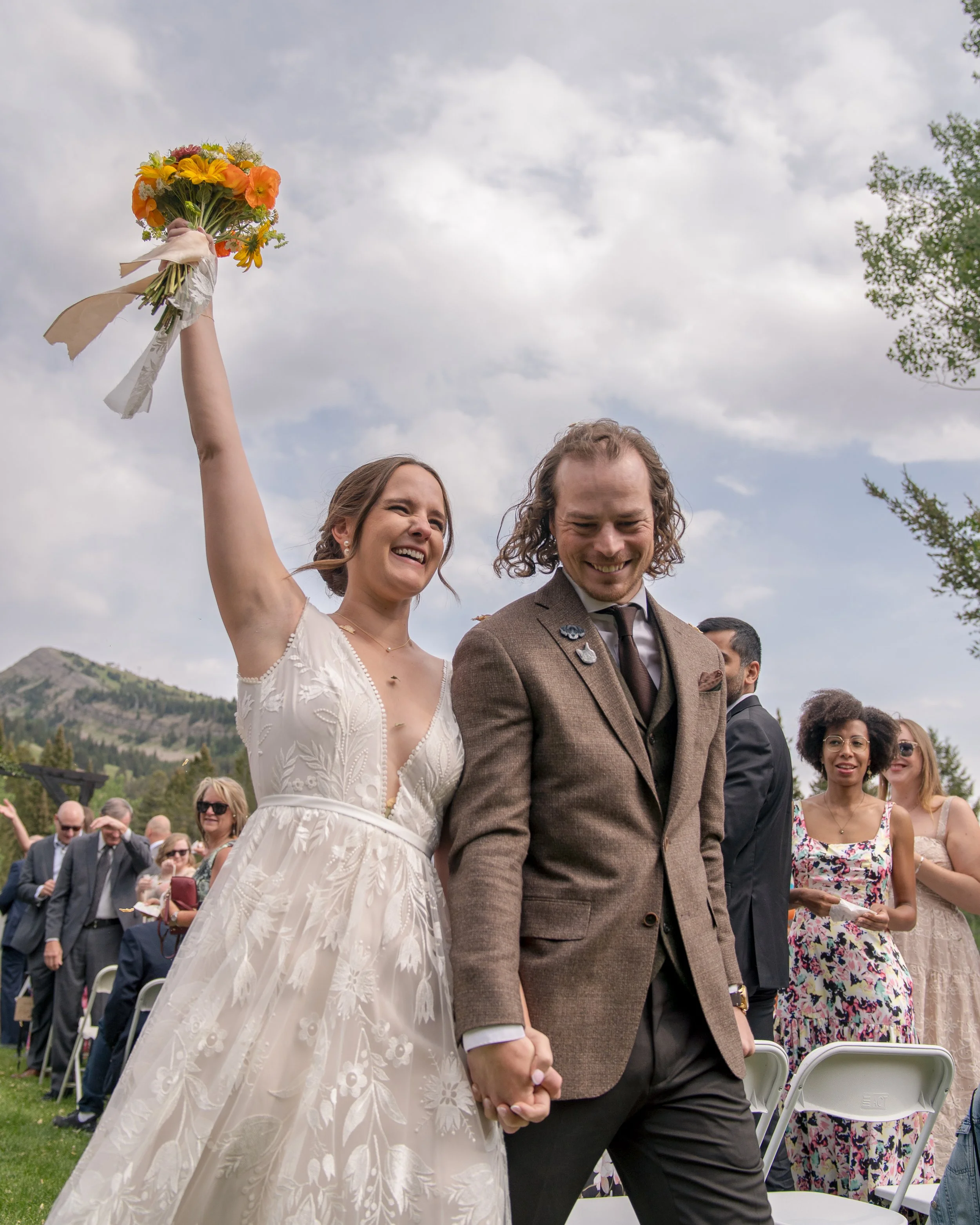 DM - A Little of Everything-063.jpg