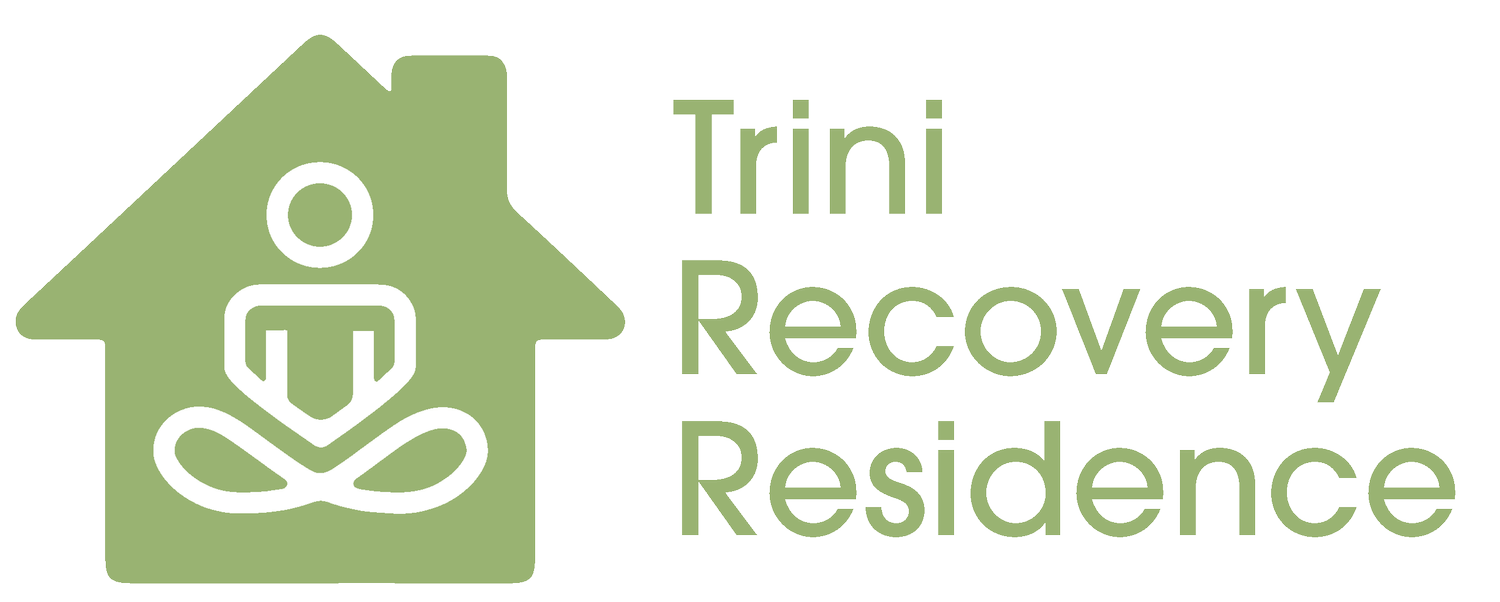 Trini Recovery Residence