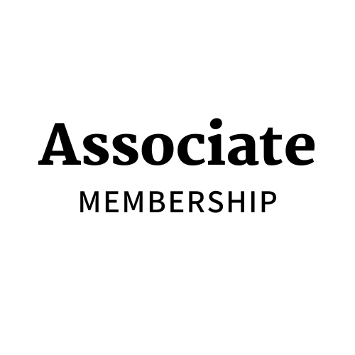 Associate Membership