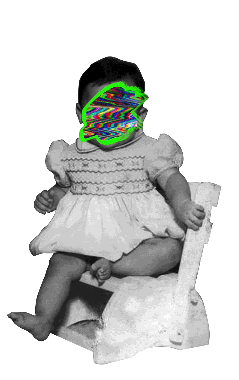 nataliainrgb