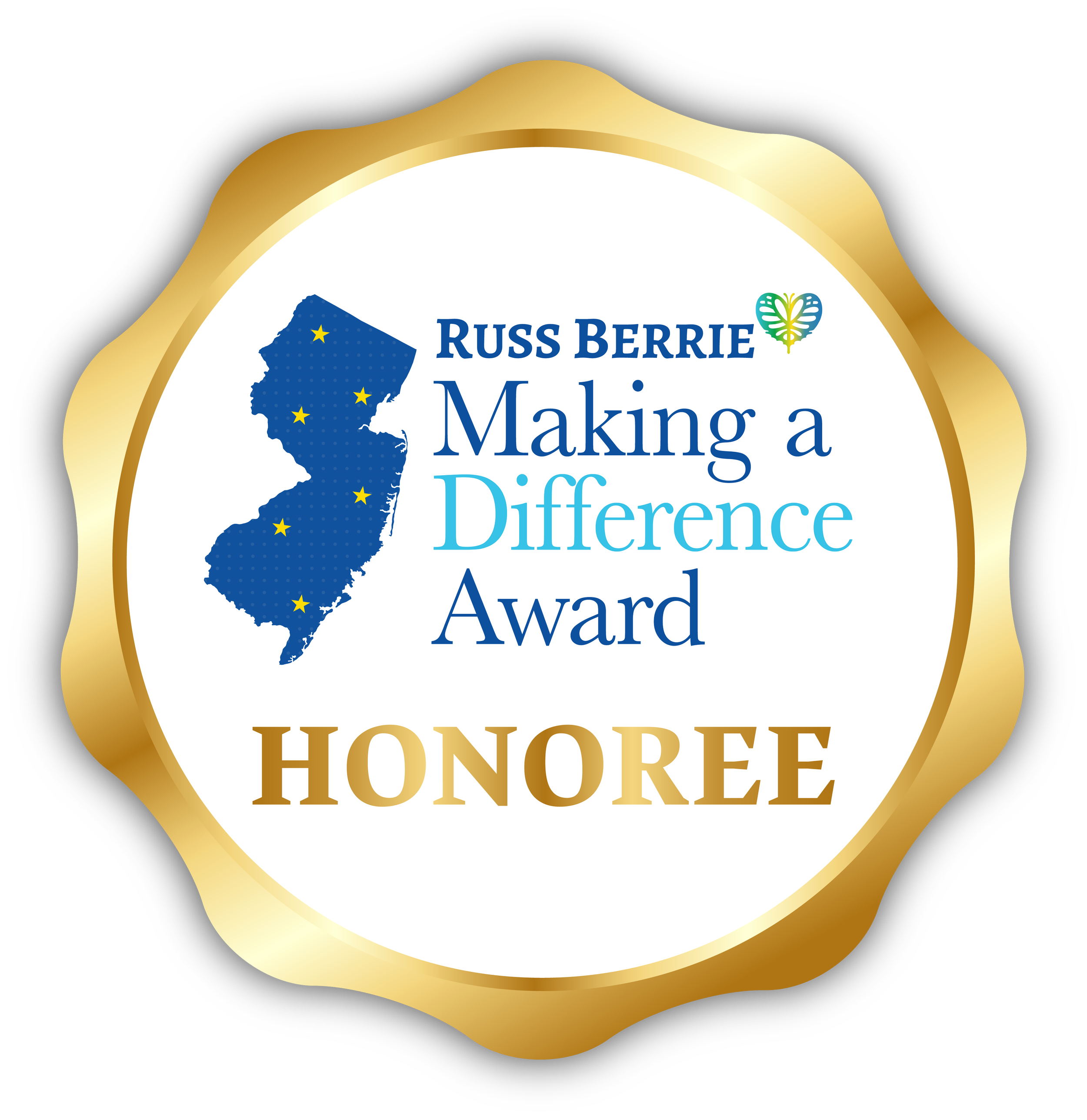 Russ-Berrie-MADAwards-Honoree-Badge-2026.png