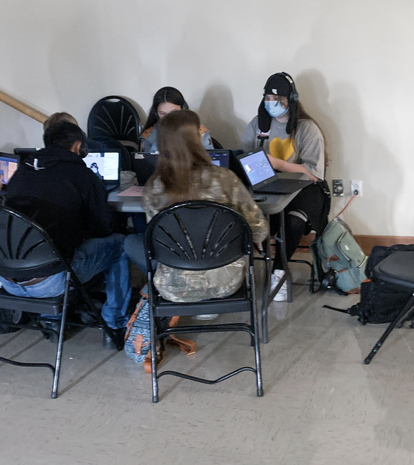 Screenshot 2025-11-01 at 5.41.42 PM.png